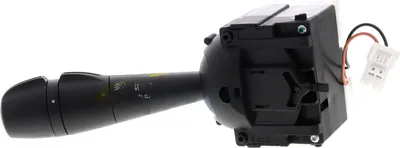 Produktbild von VEMO V46-80-0051 Lenkstockschalter Kombischalter für RENAULT Clio IV Schrägheck (BH) Twingo III Schrägheck (BCM) Trafic III Kastenwagen (FG) Captur