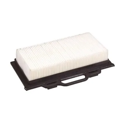 Produktbild von Staubfilter Nr. 8 für BVAC 2200 E, STAYER