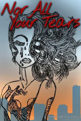 Produktbild von Nor All Your Tears
