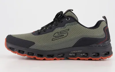 Imagen del producto de Zapatillas deportivas Skechers para hombre