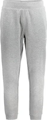 Produktbild von Calvin Klein Sporthose aus recyceltem Polyester mit Taschen : Größe - XL Größe: XL