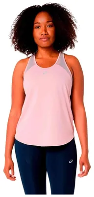 Produktbild von Asics ROAD TANK LASER PINK/WHITE XL