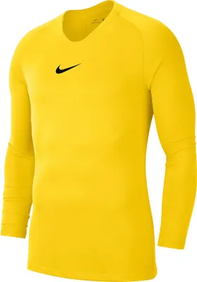 Immagine prodotto di Koszulka termiczna Nike Junior Park First Layer AV2611-719 S (128-137cm)