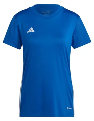 Obrázok produktu pre Adidas Trička K14966, Veľkosť: 182