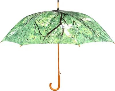 Immagine prodotto di Esschert Design Paraplu Boomkroon