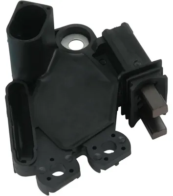 Produktbild von Generatorregler HC-CARGO F 032 335 021