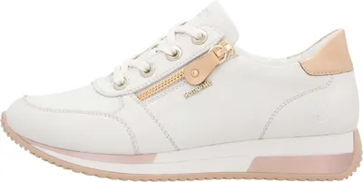 Obrázok produktu pre Remonte tenisky Sneaker Leather
