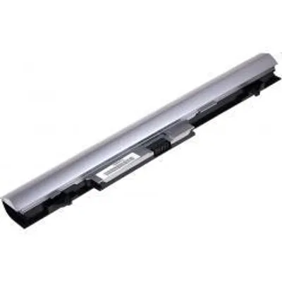 Obrázok produktu pre Batéria HP ProBook 430