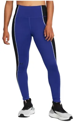 Obrázok produktu pre Športové legíny Under Armour 1379889-400 pre Dámske