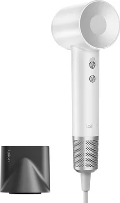 Image de Sèche-cheveux Laifen Swift (blanc)
