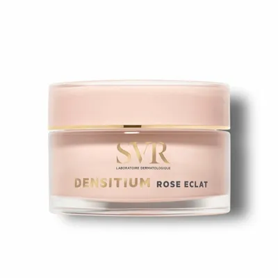 Produktbild von SVR Rose Eclat Densitium Anti-Aging Tagescreme 50 ml
