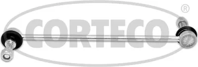 Produktbild von CORTECO KOPPELSTANGE PENDELSTÜTZE VORNE rechts VORNE links