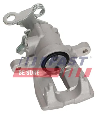Produktbild von FAST Bremssattel Hinten Rechts für FIAT BRAVO II (198) FT02015