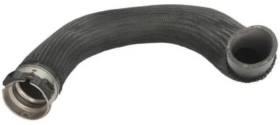Produktbild von THERMOTEC DCF106TT Turbo Ladeluftschlauch für FIAT TIPO Kombi (356) TIPO Schrägheck (356) TIPO Stufenheck (356)