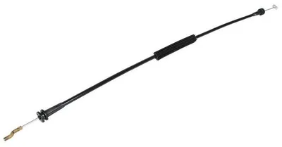 Immagine prodotto di Serratura porta con cavo bowden SINISTRA = DESTRA per Mercedes Vito W638 dal 1995-2003