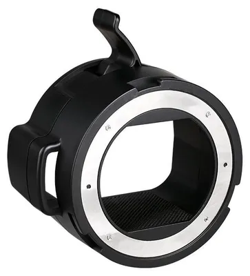 Obrázok produktu pre Adaptér SMDV AD200 / AD200Pro