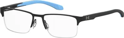 Obrázok produktu pre Under Armour Okuliare ua5065g0vkf41