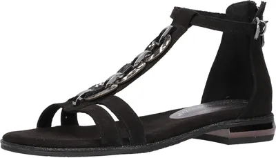 Produktbild von Marco Tozzi Sandalen Sandalen Kunstleder/Textil