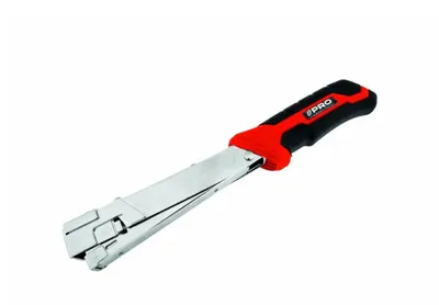 Produktbild von Hammertacker 6–10 mm Pro PRO-BZ003