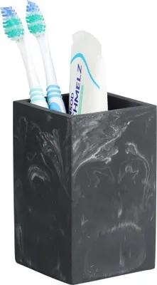 Zdjęcie produktu dla Kubek na szczoteczki do zębów KESPER, 7,2 cm