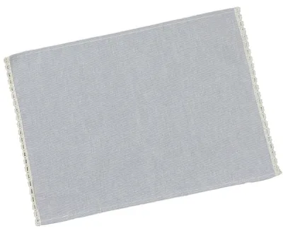 Immagine prodotto di Tovaglietta ULRIKE blu 34x48 cm