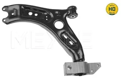 Produktbild von MEYLE 116 050 0002/HD Querlenker Vorne Links für VW GOLF VI (5K1)