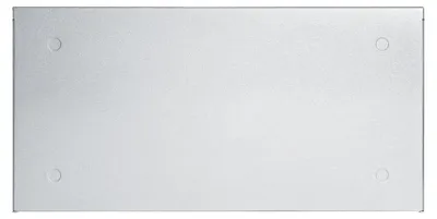 Produktbild von TP-Link Omada Pro G611, Ethernet-WAN, Gigabit Ethernet, Grau