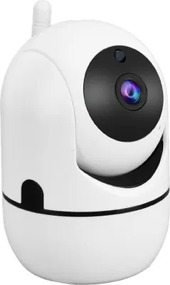Obrázek produktu pro Verk 06299 Otočná chytrá WiFi HD kamera