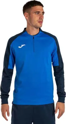Immagine prodotto di Felpa Joma Eco Championship 102749.703 Felpa Joma Taglia: 2XL,