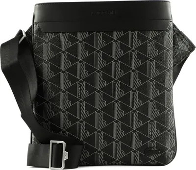 Produktbild von Lacoste Taschen Taschen Textil