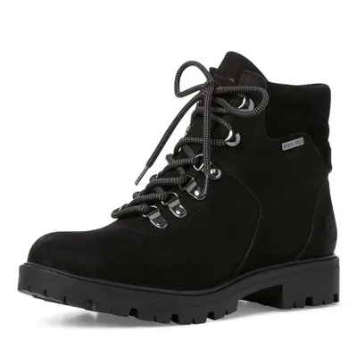 Produktbild von Da.-Stiefel