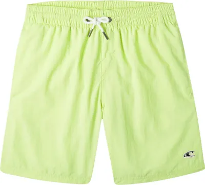 Produktbild von O'Neill Vert Schwimmshort Kinder