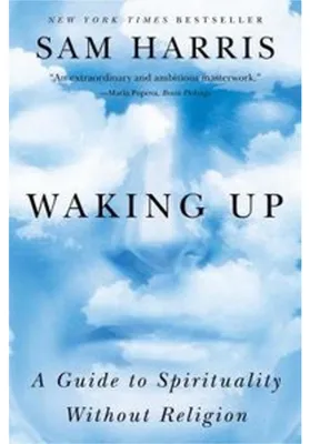 Image de Waking Up