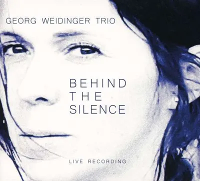 Obrázek produktu pro Behind The Silence - - (CD / Titel: H-Z)