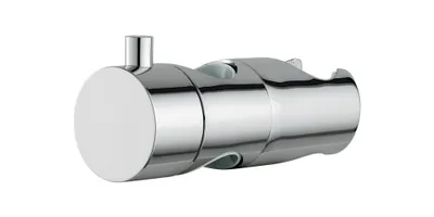 Produktbild von GROHE 48177000, Chrom