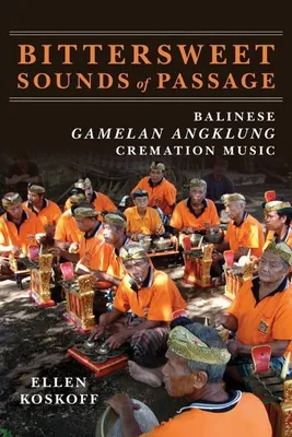 Produktbild von Bittersweet Sounds of Passage