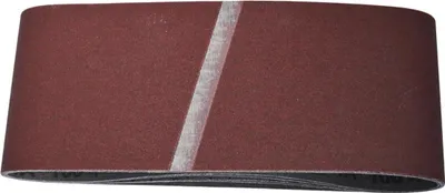 Produktbild von Makita P-36778 Gewebe Schleifband 560 x 100 mm K100 (5 Stk.)