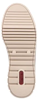 Zdjęcie produktu dla Rieker Chelsea Boot Beige