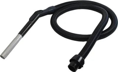 Produktbild von MisterVac Staubsaugerschlauch Ersatzschlauch Schlauch kompatibel mit AEG AB61C2DB