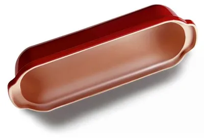 Image de EMILE HENRY Deckel für Landbrotform 5503 Grand Cru EH 8503 34 8021543030097