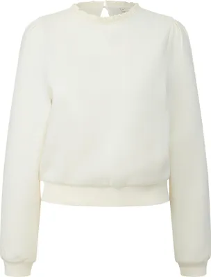 Produktbild von Sweatshirt