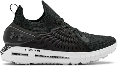 Produktbild von Under Armour Schuhe Hovr Phantom RN W, 3022600001, Größe: 37,5