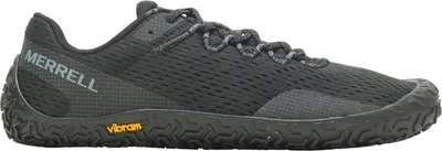 Produktbild von Merrell Vapor Glove 6 Herren Barfußschuhe Wanderschuhe Trailrunning J067663