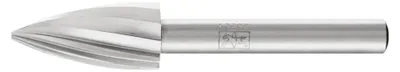 Produktbild von PFERD 22441516, 1 Stück(e), 1,2 cm