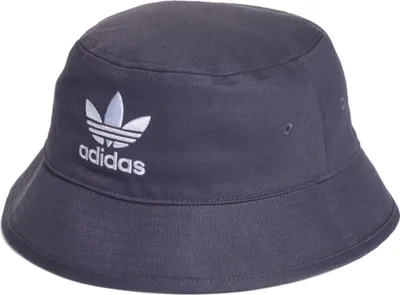 Produktbild von Adidas Čiapky Adicolor Trefoil, HD9710