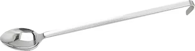 Produktbild von PUJADAS  Servierlöffel 18/10 Edelstahl, Länge: 380 mm,