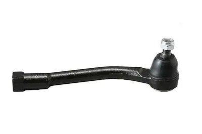 Produktbild von AISIN Spurstangenkopf Spurstange für KIA CARNIVAL / GRAND CARNIVAL III (VQ) JTRKI-015