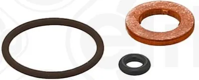 Immagine prodotto di Set guarnizioni iniettore ELRING 939.390