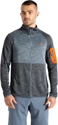 Produktbild von Regatta Torrek Fleece 0TW 0TW L