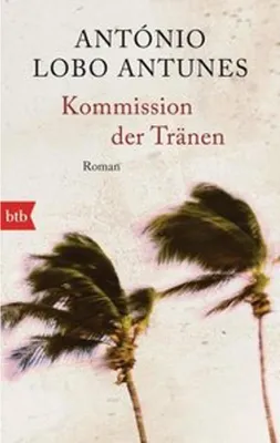 Image de Kommission der Tränen
